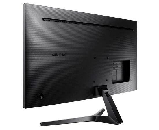 Монитор Samsung LS34J550W (LS34J550WQIXCI), изображение 8 Монитор Samsung LS34J550W (LS34J550WQIXCI), изображение 8