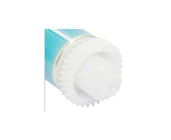 Фотобарабан HP LJ M102/M130/M203/M134 AHK (1000301), изображение 2 Фотобарабан HP LJ M102/M130/M203/M134 AHK (1000301), изображение 2