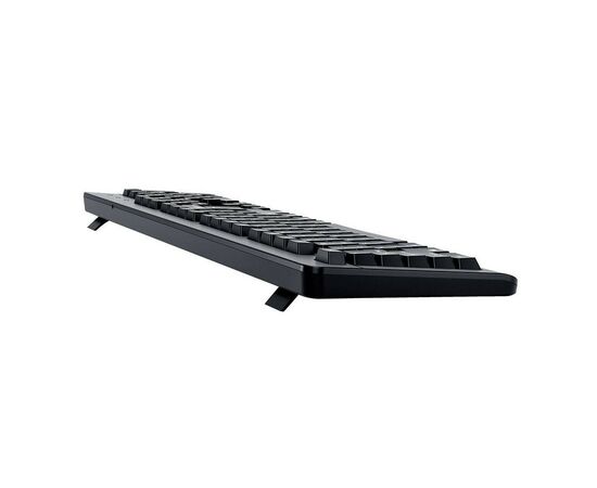 Комплект Genius KM-160 Black Ukr (31330001419), изображение 3 Комплект Genius KM-160 Black Ukr (31330001419), изображение 3