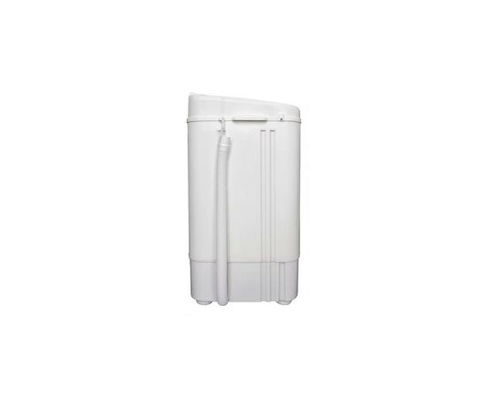 Стиральная машина PRIME Technics PWA701SB, изображение 3 Стиральная машина PRIME Technics PWA701SB, изображение 3
