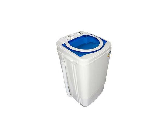 Стиральная машина PRIME Technics PWA701SB