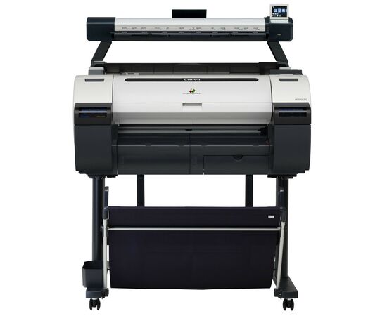 Сканер Canon SCAN LFSL24EI (3421V856), изображение 3 Сканер Canon SCAN LFSL24EI (3421V856), изображение 3