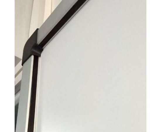 Интерактивная доска Yesvision RBS82, изображение 2 Интерактивная доска Yesvision RBS82, изображение 2