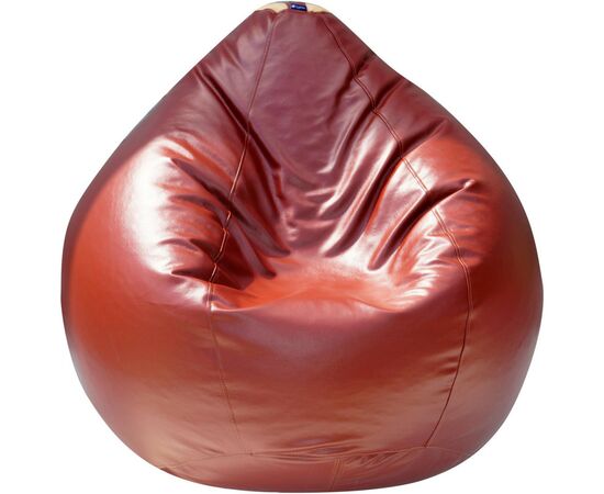 Кресло-мешок Примтекс плюс кресло-груша Tomber H-2201/H-002 M Beige/Brown (Tomber H-2201/H-002 M Beige/Brown), изображение 3 Кресло-мешок Примтекс плюс кресло-груша Tomber H-2201/H-002 M Beige/Brown (Tomber H-2201/H-002 M Beige/Brown), изображение 3