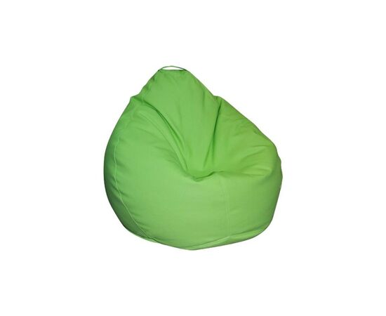Кресло-мешок Примтекс плюс кресло-груша Tomber H-2234M Green (Tomber H-2234 M Green)