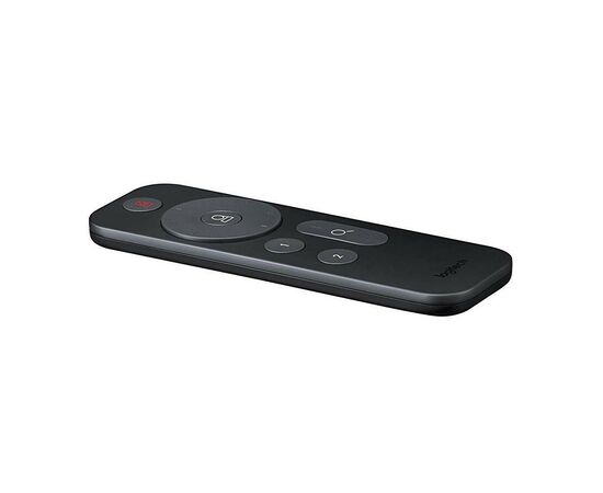 Веб-камера Logitech Rally Ultra-HD ConferenceCam (960-001218), изображение 5 Веб-камера Logitech Rally Ultra-HD ConferenceCam (960-001218), изображение 5
