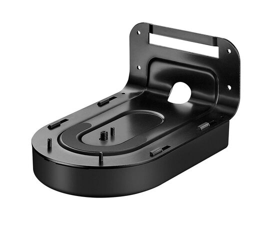 Веб-камера Logitech Rally Ultra-HD ConferenceCam (960-001218), изображение 6 Веб-камера Logitech Rally Ultra-HD ConferenceCam (960-001218), изображение 6