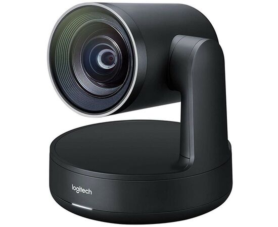 Веб-камера Logitech Rally Ultra-HD ConferenceCam (960-001218)