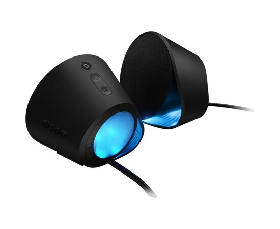 Акустическая система Logitech G560 (980-001301), изображение 5 Акустическая система Logitech G560 (980-001301), изображение 5