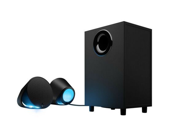Акустична система Logitech G560 (980-001301)