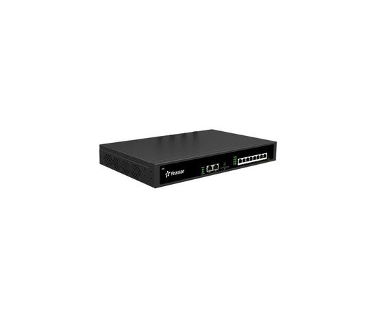 IP АТС Yeastar S50