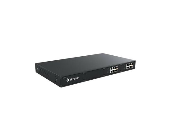 IP АТС Yeastar S100