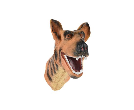 Игровой набор Same Toy Игрушка-перчатка Animal Gloves Toys Собака (AK68622Ut-1), изображение 2 Игровой набор Same Toy Игрушка-перчатка Animal Gloves Toys Собака (AK68622Ut-1), изображение 2