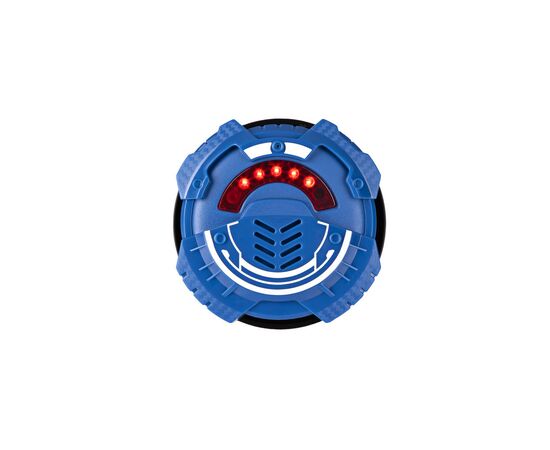 Игрушечное оружие Silverlit Набор из 2 мишеней Lazer M.A.D. (LM-86851), изображение 5 Игрушечное оружие Silverlit Набор из 2 мишеней Lazer M.A.D. (LM-86851), изображение 5