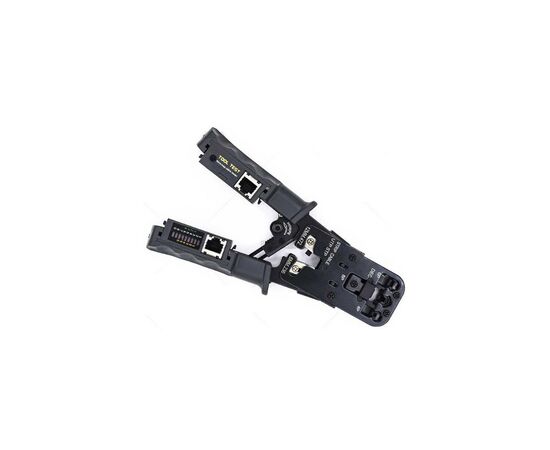 Інструмент Ritar RJ-45(8P8C) и RJ-12/11(6P6C/4P4C) с тестером (HT-022)