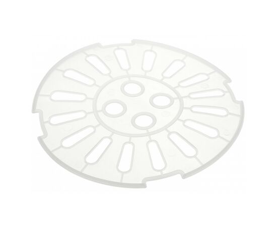 Стиральная машина Ardesto WMH-B65D, изображение 10