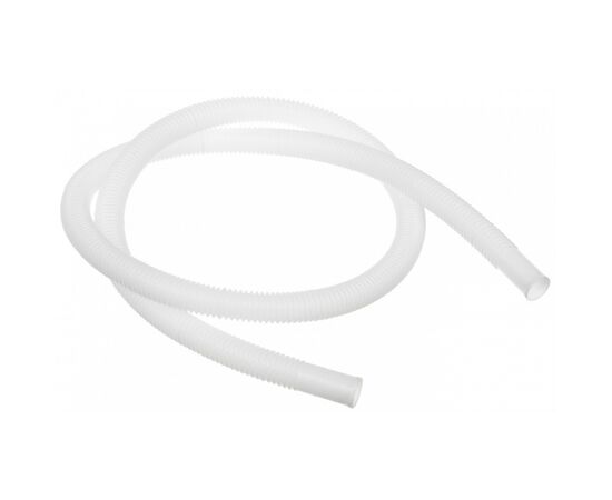 Стиральная машина Ardesto WMH-B65D, изображение 11