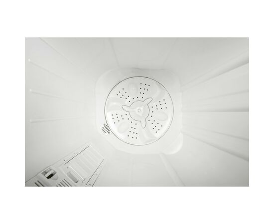 Стиральная машина Ardesto WMH-B65D, изображение 6