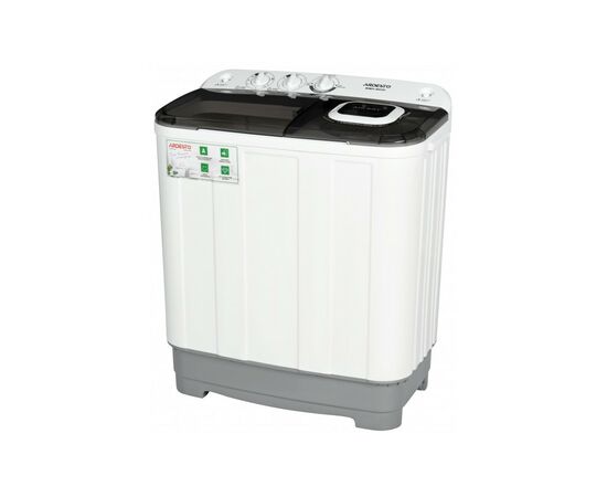 Стиральная машина Ardesto WMH-B65D