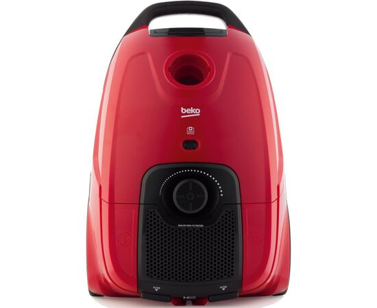 Пылесос Beko VCC5325AR, изображение 3 Пылесос Beko VCC5325AR, изображение 3