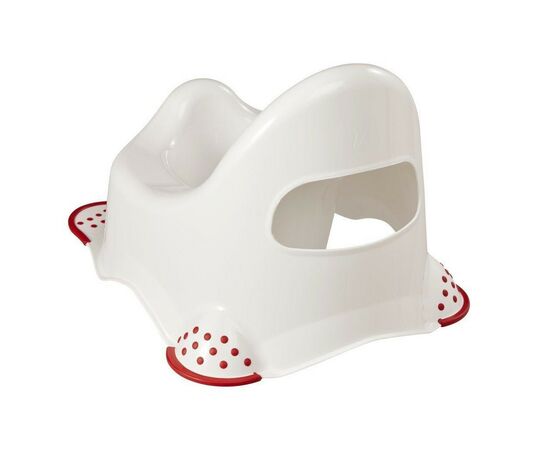 Горшок Keeeper Щенячий патруль белый (1867010013700), изображение 2 Горшок Keeeper Щенячий патруль белый (1867010013700), изображение 2