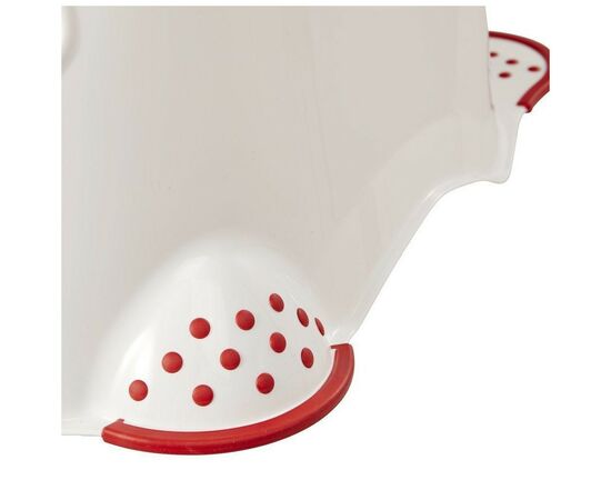 Горшок Keeeper Щенячий патруль белый (1867010013700), изображение 4 Горшок Keeeper Щенячий патруль белый (1867010013700), изображение 4