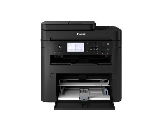 Многофункциональное устройство Canon i-SENSYS MF269dw c Wi-Fi (2925C029/ 2925C063), изображение 3 Многофункциональное устройство Canon i-SENSYS MF269dw c Wi-Fi (2925C029/ 2925C063), изображение 3
