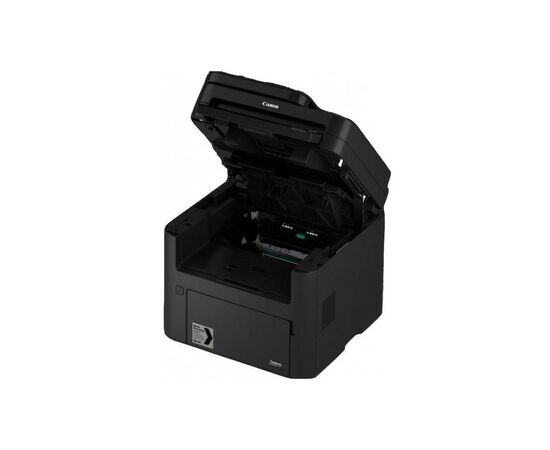 Многофункциональное устройство Canon i-SENSYS MF269dw c Wi-Fi (2925C029/ 2925C063), изображение 4 Многофункциональное устройство Canon i-SENSYS MF269dw c Wi-Fi (2925C029/ 2925C063), изображение 4