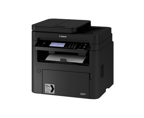 Многофункциональное устройство Canon i-SENSYS MF269dw c Wi-Fi (2925C029/ 2925C063)