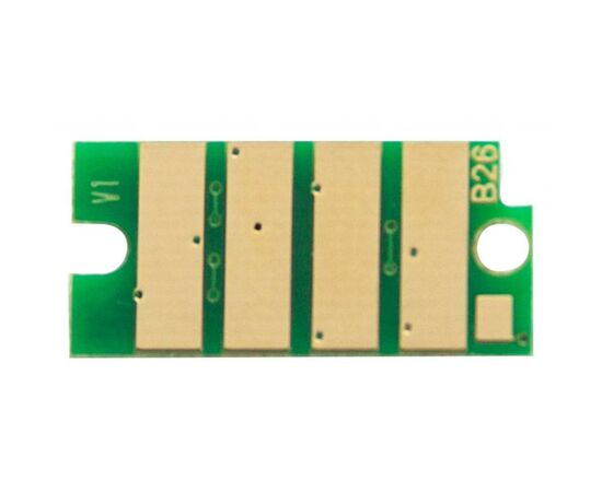 Чип для картриджа Xerox VL B400/B405 24.6K Black JND AHK (1801963), зображення 2 Чип для картриджа Xerox VL B400/B405 24.6K Black JND AHK (1801963), зображення 2