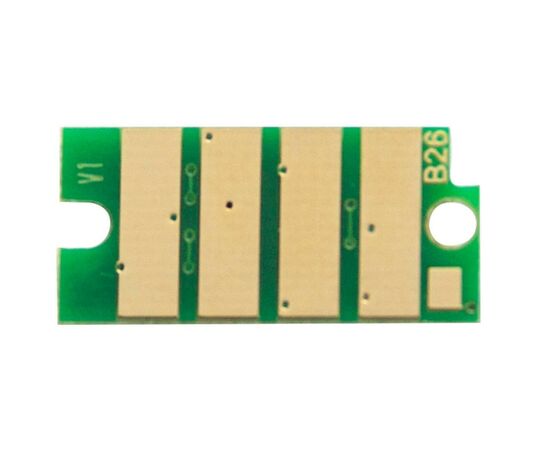 Чип для картриджа фотобарабана Xerox VL B400/B405 65K AHK (1801964), зображення 2 Чип для картриджа фотобарабана Xerox VL B400/B405 65K AHK (1801964), зображення 2