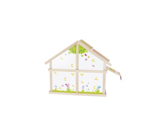 Игровой набор Goki Кукольный домик Susibelle (51588G), изображение 3