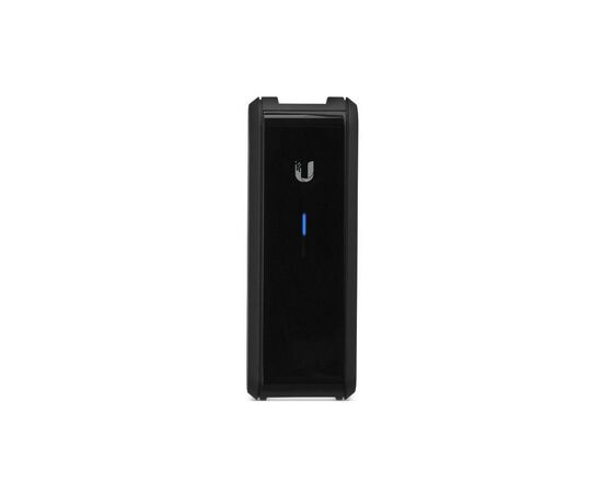 Контроллер Ubiquiti CRM-P, изображение 2 Контроллер Ubiquiti CRM-P, изображение 2