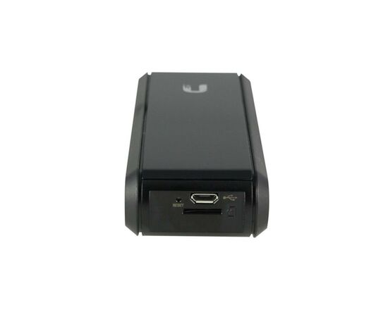 Контроллер Ubiquiti CRM-P, изображение 4 Контроллер Ubiquiti CRM-P, изображение 4