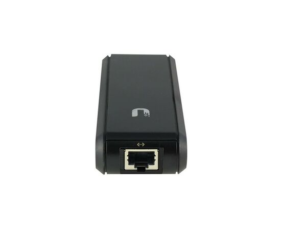 Контроллер Ubiquiti CRM-P, изображение 5 Контроллер Ubiquiti CRM-P, изображение 5