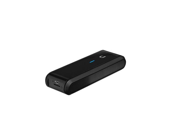 Контроллер Ubiquiti CRM-P