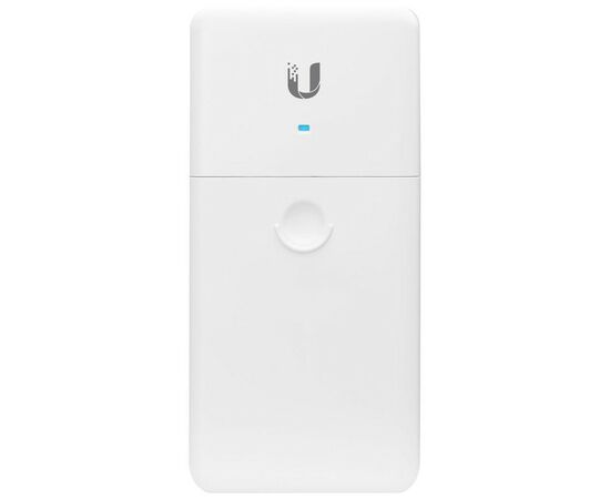 Коммутатор сетевой Ubiquiti N-SW, изображение 2 Коммутатор сетевой Ubiquiti N-SW, изображение 2
