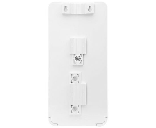 Коммутатор сетевой Ubiquiti N-SW, изображение 3 Коммутатор сетевой Ubiquiti N-SW, изображение 3