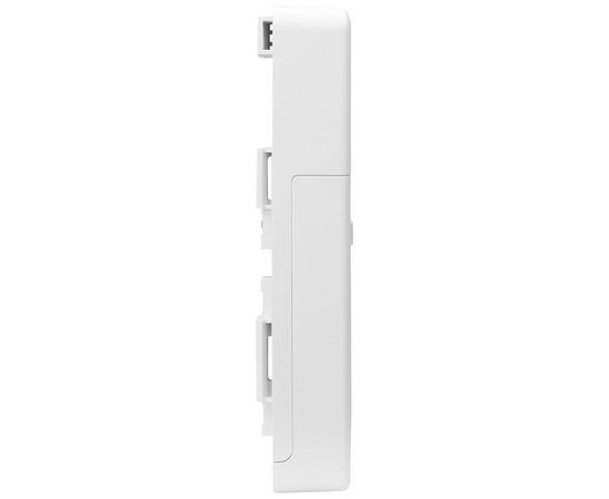 Коммутатор сетевой Ubiquiti N-SW, изображение 4 Коммутатор сетевой Ubiquiti N-SW, изображение 4