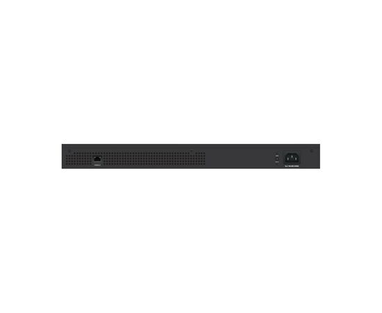 Коммутатор сетевой Ubiquiti ES-12F, изображение 3 Коммутатор сетевой Ubiquiti ES-12F, изображение 3