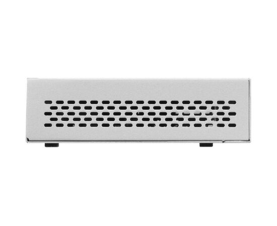 Коммутатор сетевой Ubiquiti US-8-60W, изображение 4 Коммутатор сетевой Ubiquiti US-8-60W, изображение 4