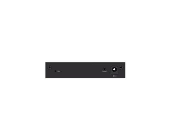 Маршрутизатор Ubiquiti ER-X, изображение 4 Маршрутизатор Ubiquiti ER-X, изображение 4