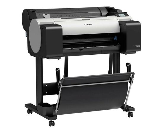Плоттер Canon TM-200 (3062C003), изображение 2 Плоттер Canon TM-200 (3062C003), изображение 2