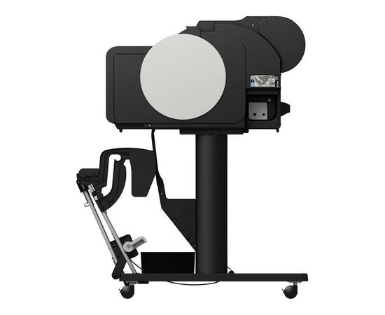 Плоттер Canon TM-200 (3062C003), изображение 3 Плоттер Canon TM-200 (3062C003), изображение 3