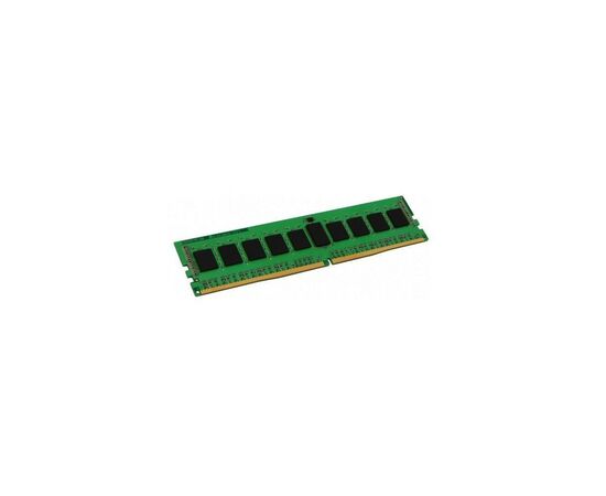Модуль пам'яті для комп'ютера DDR4 16GB 2666 MHz Kingston (KCP426ND8/16)