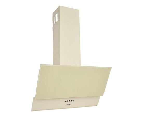 Вытяжка кухонная Eleyus Della 700 50 BG, изображение 2 Вытяжка кухонная Eleyus Della 700 50 BG, изображение 2