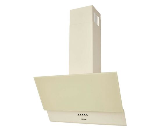 Вытяжка кухонная Eleyus Della 700 50 BG, изображение 3 Вытяжка кухонная Eleyus Della 700 50 BG, изображение 3