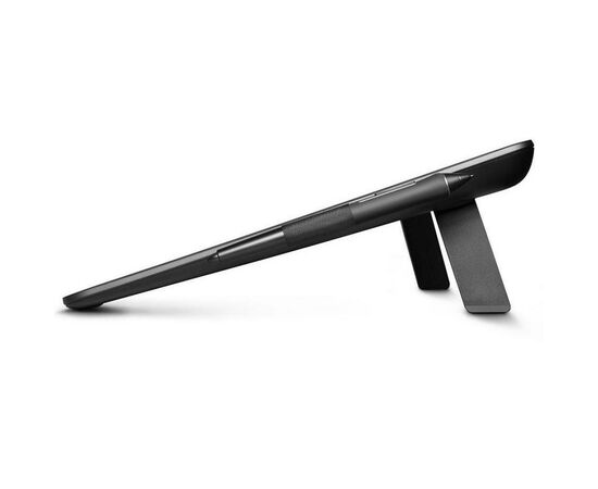Планшет-монитор Wacom Cintiq16/FHD (DTK1660K0B), изображение 5 Планшет-монитор Wacom Cintiq16/FHD (DTK1660K0B), изображение 5