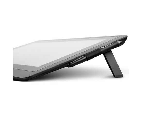 Планшет-монитор Wacom Cintiq16/FHD (DTK1660K0B), изображение 6 Планшет-монитор Wacom Cintiq16/FHD (DTK1660K0B), изображение 6