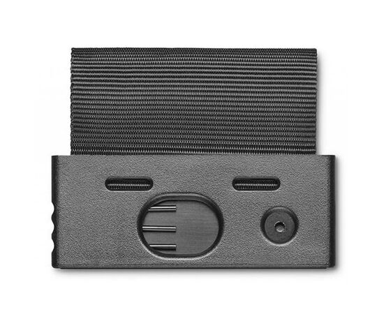 Планшет-монитор Wacom Cintiq16/FHD (DTK1660K0B), изображение 7 Планшет-монитор Wacom Cintiq16/FHD (DTK1660K0B), изображение 7